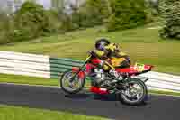 cadwell-no-limits-trackday;cadwell-park;cadwell-park-photographs;cadwell-trackday-photographs;enduro-digital-images;event-digital-images;eventdigitalimages;no-limits-trackdays;peter-wileman-photography;racing-digital-images;trackday-digital-images;trackday-photos